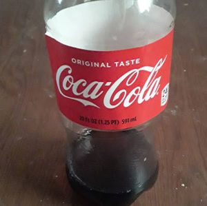 Meet your Posher, Janet matos fuentes